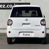 daihatsu mira-tocot 2022 -DAIHATSU--Mira Tocot LA550S--LA550S-0054498---DAIHATSU--Mira Tocot LA550S--LA550S-0054498- image 7