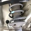 nissan moco 2012 -NISSAN--Moco DBA-MG33S--MG33S-621395---NISSAN--Moco DBA-MG33S--MG33S-621395- image 20
