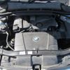 bmw 3-series 2007 REALMOTOR_RK2024010258A-21 image 25