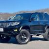 toyota land-cruiser-prado 2018 quick_quick_CBA-TRJ150W_TRJ150-0084411 image 11