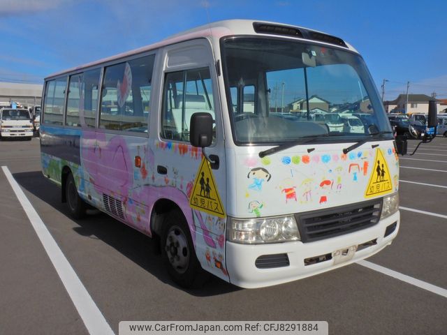 car_06abdd02-e1b1-4e5a-9d96-