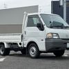 mazda bongo-truck 2006 GOO_NET_EXCHANGE_0709136A30250301W001 image 3