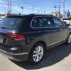 volkswagen tiguan 2017 CFJ1744454 image 7