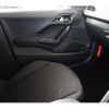 peugeot 208 2016 -PEUGEOT--Peugeot 208 ABA-A9HN01--VF3CCHNZTGT162294---PEUGEOT--Peugeot 208 ABA-A9HN01--VF3CCHNZTGT162294- image 22