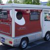 daihatsu hijet-truck 2024 GOO_JP_700120021230240821001 image 12