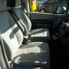 honda stepwagon 2010 -HONDA--Stepwgn DBA-RK1--RK1-1013340---HONDA--Stepwgn DBA-RK1--RK1-1013340- image 26