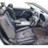 nissan skyline 2003 quick_quick_CPV35_CPV35-505717 image 6