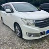 nissan elgrand 2011 -NISSAN--Elgrand DBA-TE52--TE52-008888---NISSAN--Elgrand DBA-TE52--TE52-008888- image 2