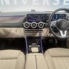 mercedes-benz b-class 2019 quick_quick_247084_WDD2470842J037174 image 2