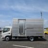 hino dutro 2019 CFJ1581027 image 5