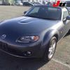 mazda roadster 2005 -MAZDA--Roadster NCEC-101698---MAZDA--Roadster NCEC-101698- image 10