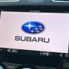 subaru xv 2015 -SUBARU--Subaru XV DBA-GP7--GP7-088469---SUBARU--Subaru XV DBA-GP7--GP7-088469- image 3