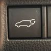 toyota harrier 2023 -TOYOTA--Harrier 6AA-AXUH80--AXUH80-0053965---TOYOTA--Harrier 6AA-AXUH80--AXUH80-0053965- image 7