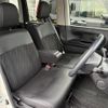 daihatsu tanto 2017 -DAIHATSU--Tanto DBA-LA600S--LA600S-0547959---DAIHATSU--Tanto DBA-LA600S--LA600S-0547959- image 13