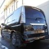 nissan serena 2016 -NISSAN 【岐阜 303】--Serena DAA-HFC26--HFC26-300369---NISSAN 【岐阜 303】--Serena DAA-HFC26--HFC26-300369- image 25