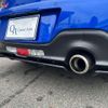 subaru brz 2024 CFJ1764999 image 13