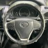 toyota esquire 2015 quick_quick_ZRR80G_ZRR80-0134765 image 12