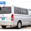 toyota hiace-wagon 2010 -TOYOTA--Hiace Wagon CBA-TRH214W--TRH214-0018948---TOYOTA--Hiace Wagon CBA-TRH214W--TRH214-0018948- image 12