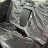 honda honda-others 2024 -HONDA 【新潟 301ﾗ314】--WR-V DG5--1017288---HONDA 【新潟 301ﾗ314】--WR-V DG5--1017288- image 6