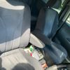 mazda mpv 2003 CFJ1797775 image 12