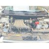nissan dualis 2011 -NISSAN--Dualis DBA-KJ10--KJ10-306846---NISSAN--Dualis DBA-KJ10--KJ10-306846- image 3