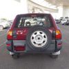 toyota rav4 1996 A1711B10-0079238-0708jc73 image 6