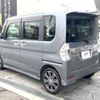 daihatsu tanto 2014 -DAIHATSU--Tanto DBA-LA600S--LA600S-0086046---DAIHATSU--Tanto DBA-LA600S--LA600S-0086046- image 19