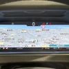 land-rover range-rover 2021 -ROVER--Range Rover 5BA-LZ2XA--SALZA2AXXMH130914---ROVER--Range Rover 5BA-LZ2XA--SALZA2AXXMH130914- image 11