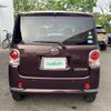 daihatsu move-canbus 2016 -DAIHATSU--Move Canbus DBA-LA800S--LA800S-0005659---DAIHATSU--Move Canbus DBA-LA800S--LA800S-0005659- image 15