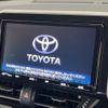 toyota c-hr 2018 quick_quick_ZYX10_ZYX10-2128385 image 4