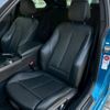bmw m2 2016 -BMW--BMW M2 CBA-1H30--WBS1H920X0V817891---BMW--BMW M2 CBA-1H30--WBS1H920X0V817891- image 22
