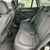 bmw x1 2022 -BMW--BMW X1 3DA-AD20--WBA32AD0805U63947---BMW--BMW X1 3DA-AD20--WBA32AD0805U63947- image 16
