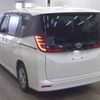 toyota noah 2022 -TOYOTA--Noah 6BA-MZRA90W--MZRA90W-0036353---TOYOTA--Noah 6BA-MZRA90W--MZRA90W-0036353- image 4