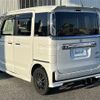 suzuki spacia 2021 -SUZUKI--Spacia 5AA-MK53S--MK53S-765203---SUZUKI--Spacia 5AA-MK53S--MK53S-765203- image 15