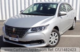 toyota premio 2020 -TOYOTA--Premio 3BA-NZT260--NZT260-3224431---TOYOTA--Premio 3BA-NZT260--NZT260-3224431-