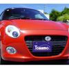 daihatsu copen 2016 -DAIHATSU--Copen DBA-LA400K--LA400K-0018517---DAIHATSU--Copen DBA-LA400K--LA400K-0018517- image 5