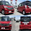 nissan dayz-roox 2015 -NISSAN--DAYZ Roox DBA-B21A--B21A-0184628---NISSAN--DAYZ Roox DBA-B21A--B21A-0184628- image 9