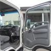 isuzu elf-truck 2018 GOO_NET_EXCHANGE_0840105A30250527W002 image 11