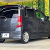 suzuki wagon-r 2012 quick_quick_MH23S_MH23S-920331 image 17
