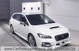 subaru levorg 2014 -SUBARU--Levorg VMG-003977---SUBARU--Levorg VMG-003977-