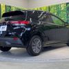 nissan note 2024 -NISSAN--Note 6AA-E13--E13-247226---NISSAN--Note 6AA-E13--E13-247226- image 17