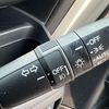 honda n-box 2020 470 image 11
