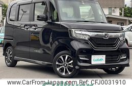 honda n-box 2019 -HONDA--N BOX DBA-JF4--JF4-1044409---HONDA--N BOX DBA-JF4--JF4-1044409-