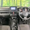 suzuki jimny 2019 CFJ1649204 image 3