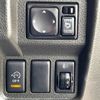 nissan cube 2014 -NISSAN--Cube DBA-Z12--Z12-280522---NISSAN--Cube DBA-Z12--Z12-280522- image 7