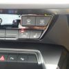 audi a3 2024 quick_quick_3AA-GYDLA_WAUZZZGY2RA050996 image 14