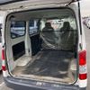 toyota liteace-van 2010 -TOYOTA--Liteace VAN ABF-S402M--S402M-0019365---TOYOTA--Liteace VAN ABF-S402M--S402M-0019365- image 9