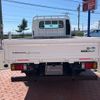 isuzu elf-truck 2017 GOO_NET_EXCHANGE_0303044A30241001W001 image 8