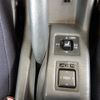toyota celica 1992 -TOYOTA--Celica E-ST182--ST182-0110210---TOYOTA--Celica E-ST182--ST182-0110210- image 18