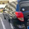 toyota rav4 2007 CFJ1551729 image 5